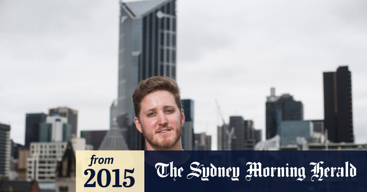 personal loans upto 50000